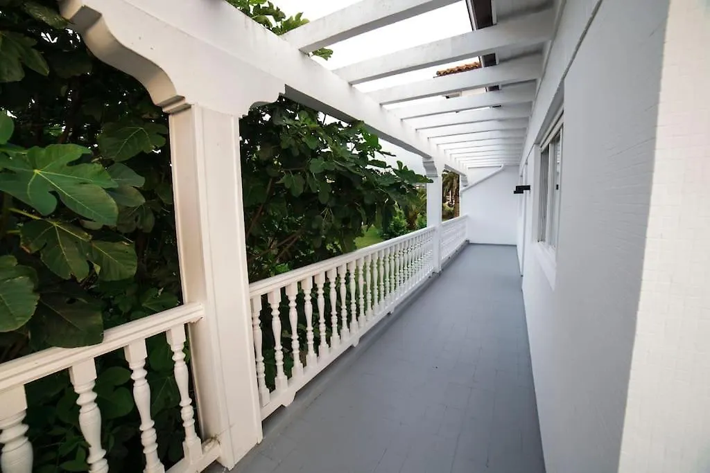 Villa Anievas Boó de Piélagos