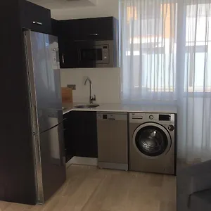 De Boo Boó de Piélagos