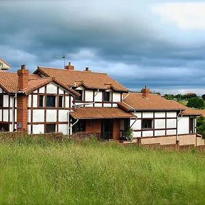 Casaboo - Boó de Piélagos