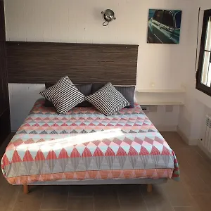 Apartamento Boo Boó de Piélagos