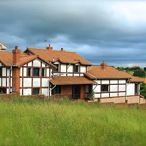 Casa Boo De Piélagos - Playa De Liencres Boó de Piélagos